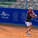 Pablo Cuevas Umag 2021 4507