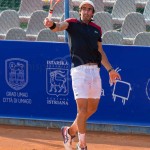 Pablo Cuevas Umag 2021 4509