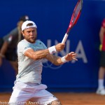 Radu Albot 2 Umag 2021 4295