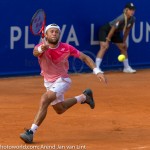 Radu Albot 2 Umag 2021 5396