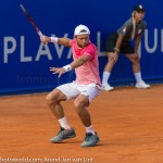 Radu Albot 2 Umag 2021 5399