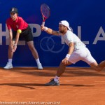 Radu Albot Umag 2021 3736