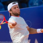 Radu Albot Umag 2021 3859