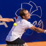 Richard Gasquet Umag2021 3954