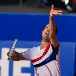Richard Gasquet Umag2021 3973