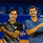 Romboli & Vega Hernandez Winners doubles Umag 2021 6590