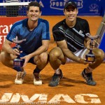Romboli & Vega Hernandez Winners doubles Umag 2021 6639