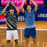 Romboli & Vega Hernandez Winners doubles Umag 2021 6649