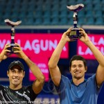 Romboli & Vega Hernandez Winners doubles Umag 2021 6656