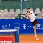 Stefano Travaglia QF Umag 2021 4740