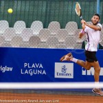 Stefano Travaglia QF Umag 2021 4767
