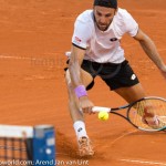 Stefano Travaglia QF Umag 2021 5811