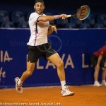 Stefano Travaglia Umag 2021 3225