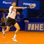 Stefano Travaglia Umag 2021 3231
