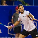 Stefano Travaglia Umag 2021 4391