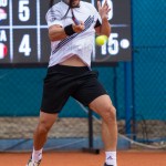 Thomas Fabbiano Umag 2021 2874