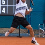 Thomas Fabbiano Umag 2021 2875