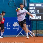 Thomas Fabbiano Umag 2021 2899