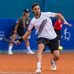 Thomas Fabbiano Umag 2021 2901