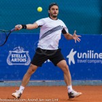 Thomas Fabbiano Umag 2021 2905