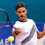 Thomas Fabbiano Umag 2021 3638