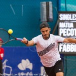 Thomas Fabbiano Umag 2021 3659