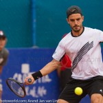 Thomas Fabbiano Umag 2021 3669