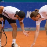 Thomas Fabbiano Umag 2021 3679