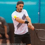 Thomas Fabbiano Umag 2021 3684