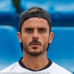 Thomas Fabbiano hoofd Umag 2021 3636