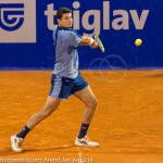 Vega Hernandez Umag2021 5918