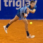 Vega Hernandez Umag2021 5921