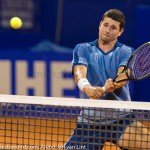 Vega Hernandez Umag2021 5960