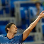 Vega Hernandez Umag2021 6013