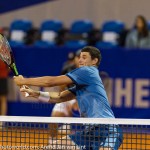 Vega Hernandez Umag2021 6046