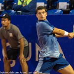 Vega Hernandez Umag2021 6434