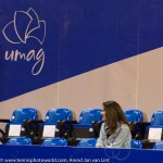 Vega Hernandez Umag2021 6443