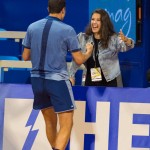 Vega Hernandez Umag2021 6518