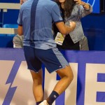 Vega Hernandez Umag2021 6520