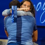 Vega Hernandez Umag2021 6522