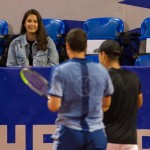 Vega Hernandez and Ramboli Umag2021 5964