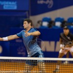 Vega Hernandez and Ramboli Umag2021 5977