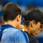 Vega Hernandez and Ramboli Umag2021 6027