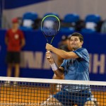 Vega Hernandez and Ramboli Umag2021 6045