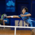 Vega Hernandez and Ramboli Umag2021 6051