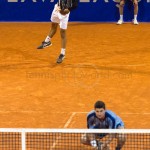 Vega Hernandez and Ramboli Umag2021 6320