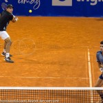 Vega Hernandez and Ramboli Umag2021 6328