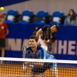 Vega Hernandez and Ramboli Umag2021 6403