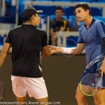 Vega Hernandez and Ramboli Umag2021 6442