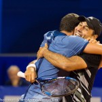 Vega Hernandez and Ramboli Umag2021 6485